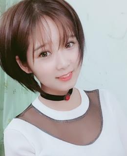 春风百里不如你的头像