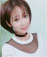 春风百里不如你