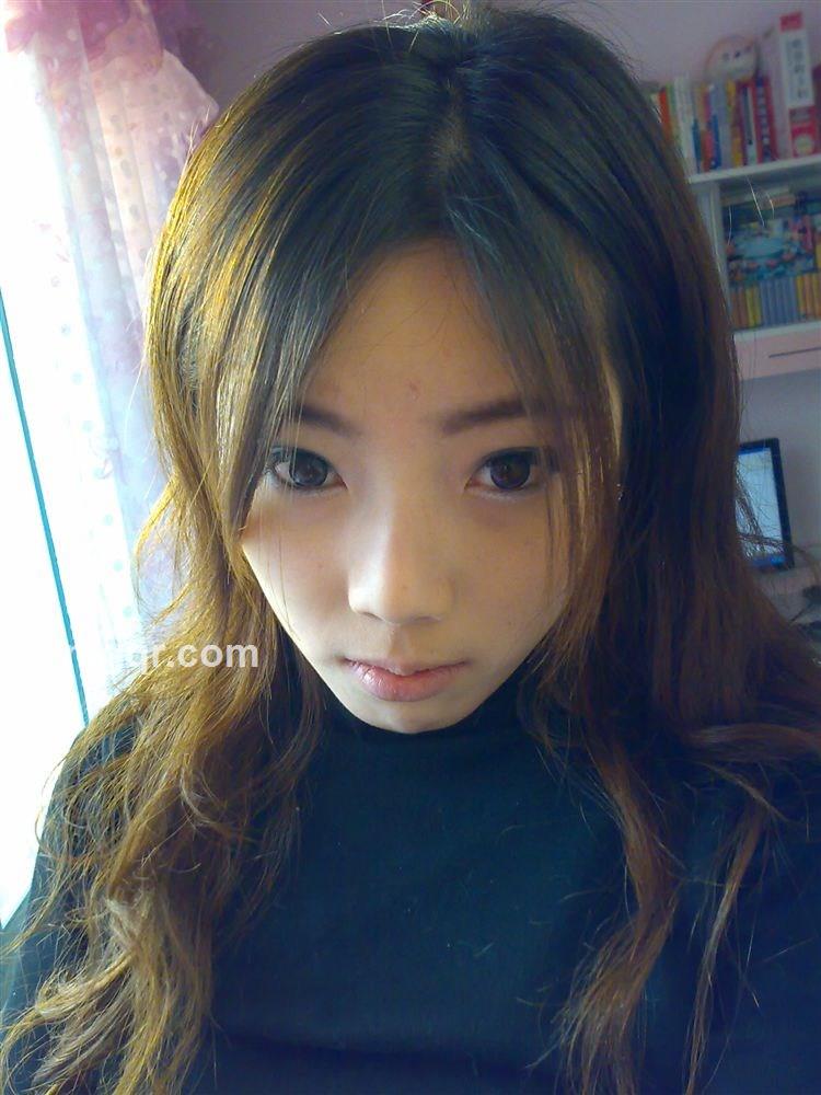 南宫紫月的头像