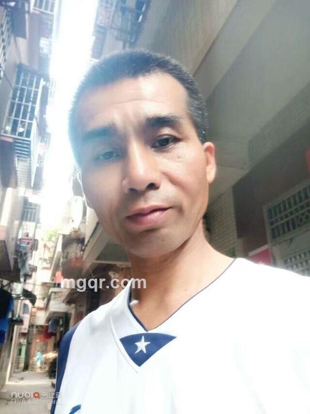 权哥Wei的头像
