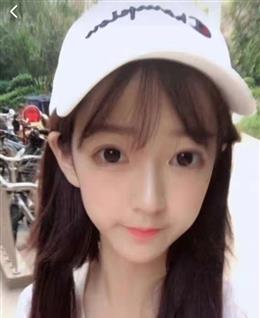 糖糖宝宝的头像