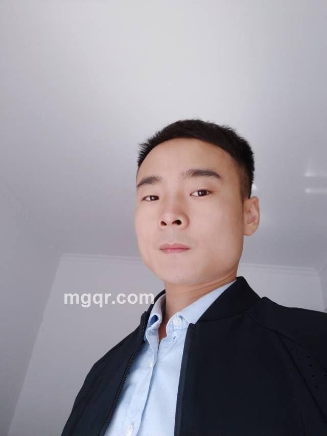 。的头像