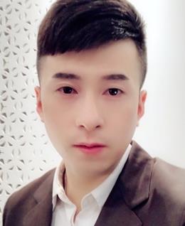 老狼的春天的头像