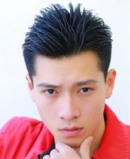 深圳速度的头像