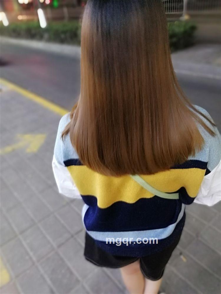 梦里花落知多少的头像