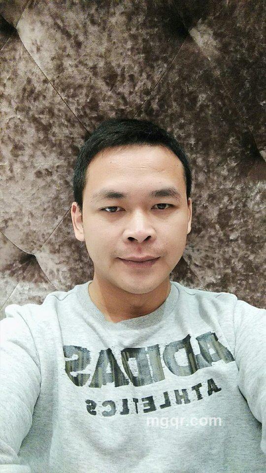 梦醒时分的的头像