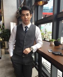 倾听雨落一生有你的头像