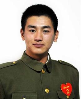 1米八五兵哥哥的头像