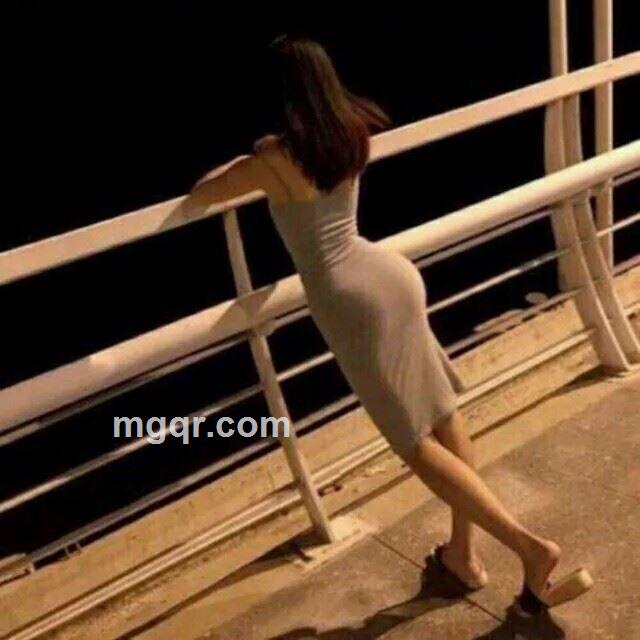 野百合也有春天的头像