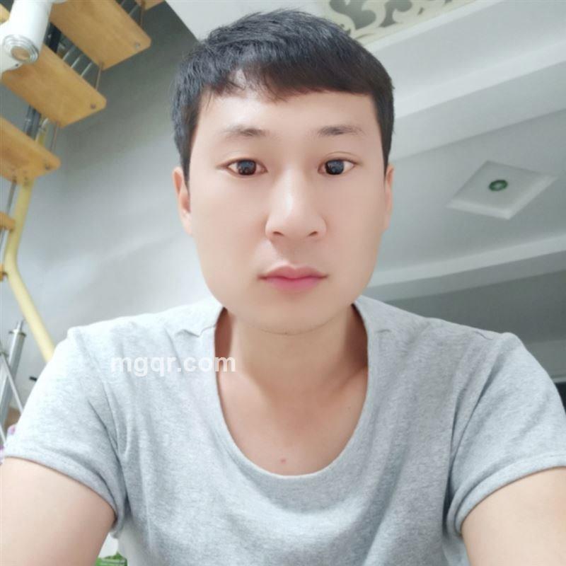 边城浪子的头像