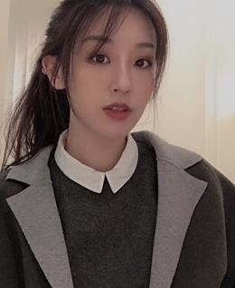小小的94的头像