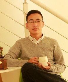 云云众生的头像