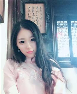 晓雪002的头像