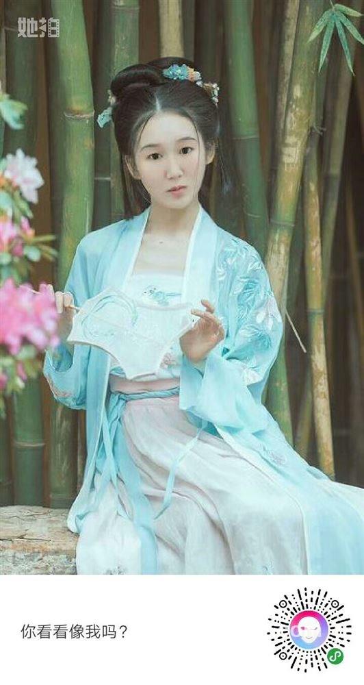 明天更美好的头像