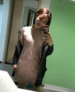 你看那片天天看的头像