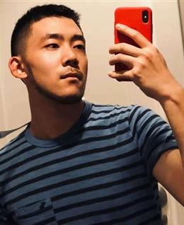 提拉米苏23的头像