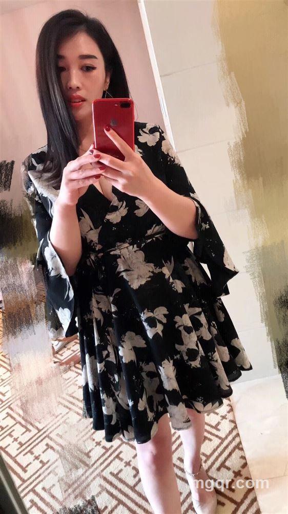 会员4646579的头像