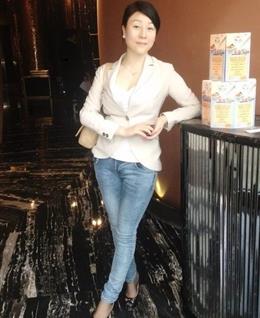 幽幽雪124的头像