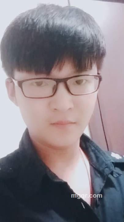 巭孬嫑夯昆的头像