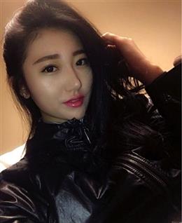 凉城听暖.的头像