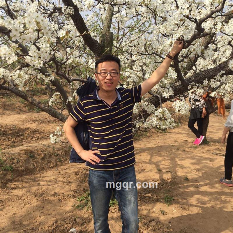 心情的味道的头像