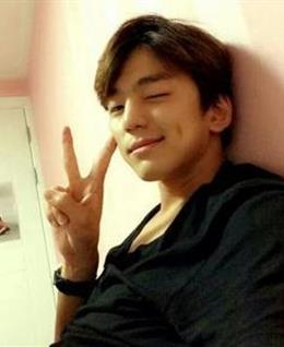 深寒益寒的头像