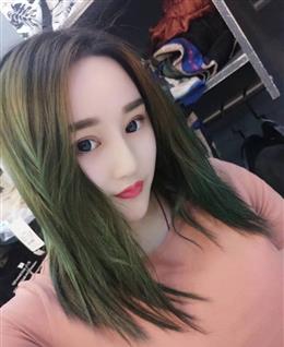 lll小迷妹的头像