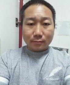 你是我幸福的开始