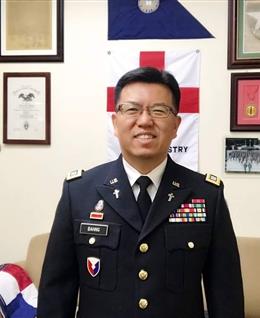 bahng leslie 的头像