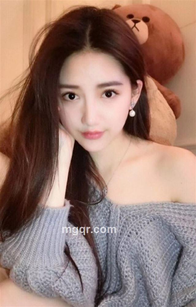 乖宝宝的头像