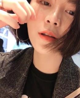 张希和的头像