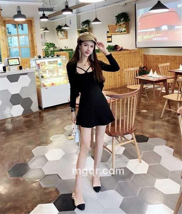 乖乖待在我怀里的头像