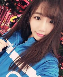 等不到了的头像