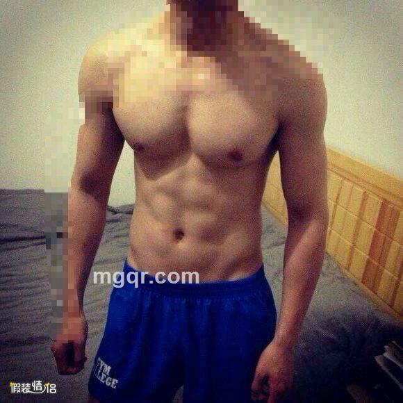 疯流少年的头像