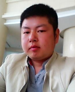 异城同床的头像