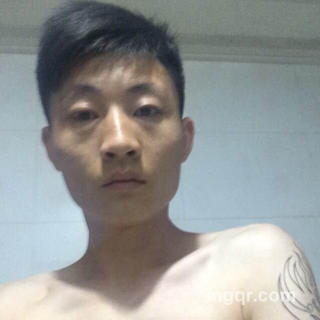 以和为贵的头像