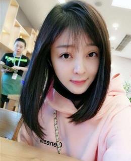 向日葵爱情的头像