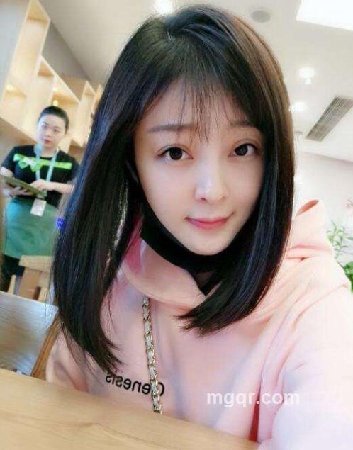 向日葵爱情的头像