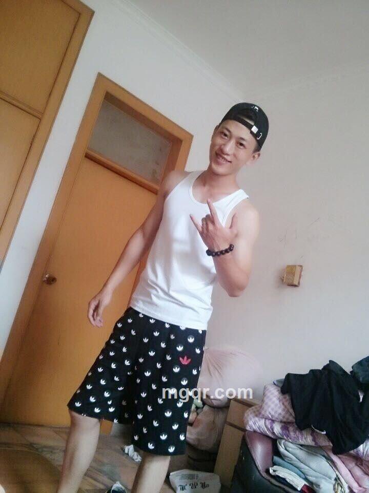 小薯条君的头像