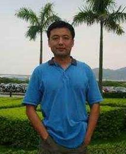 寂寞的烟丝的头像