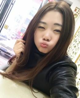 属猫的鱼的头像