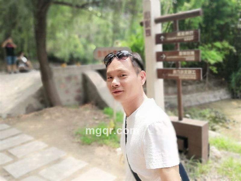 豫州通判的头像