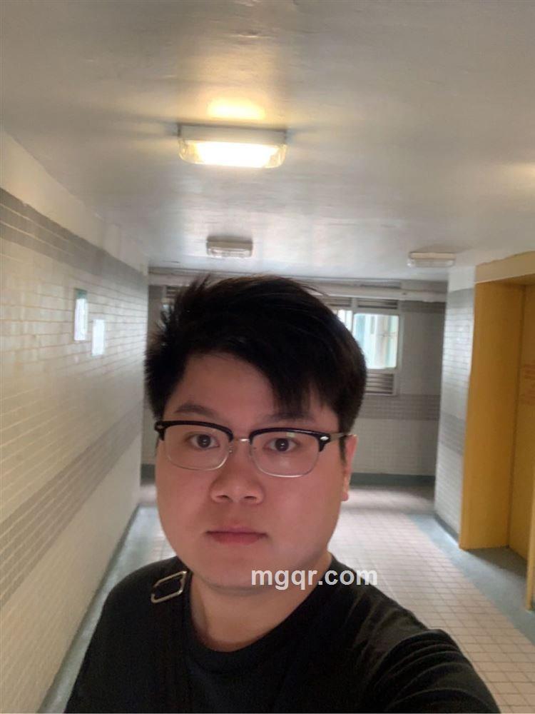敉的头像