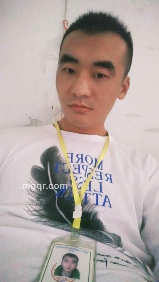 シ假的太真灬的头像