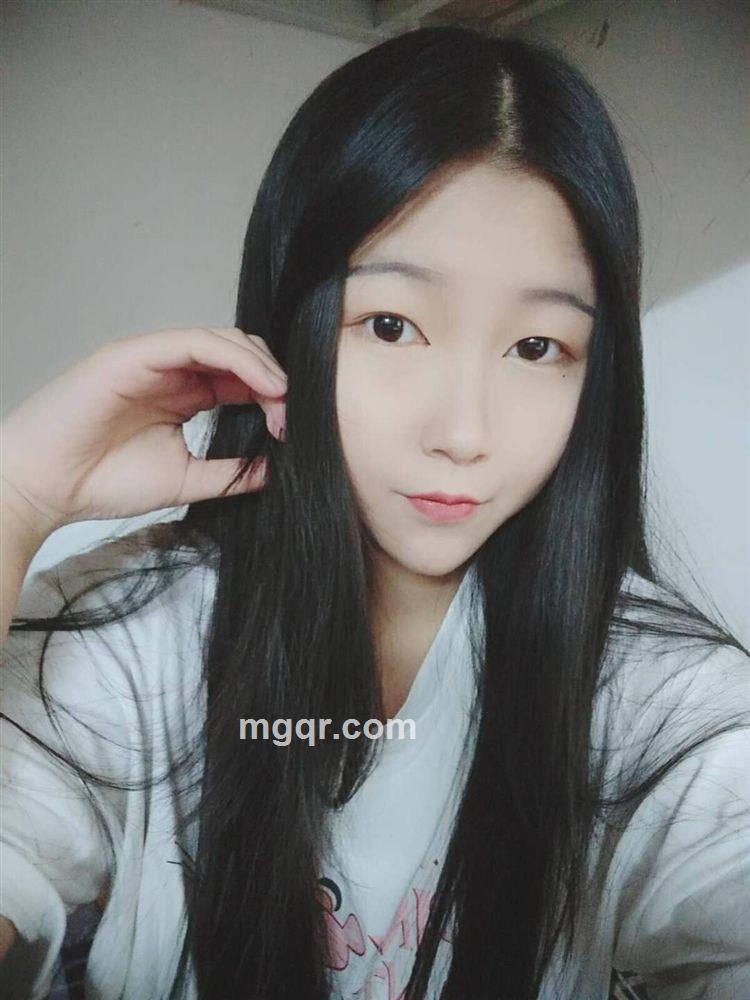 小美好的头像