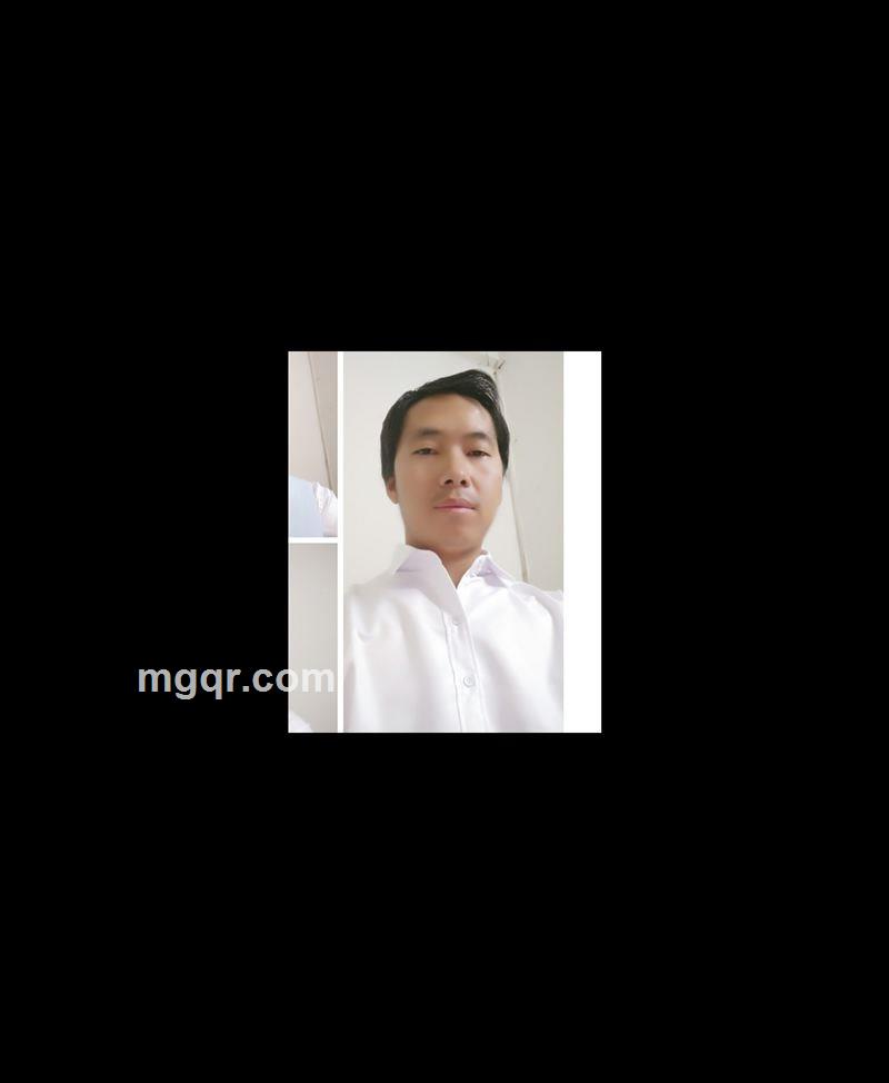 爱在离别时的头像
