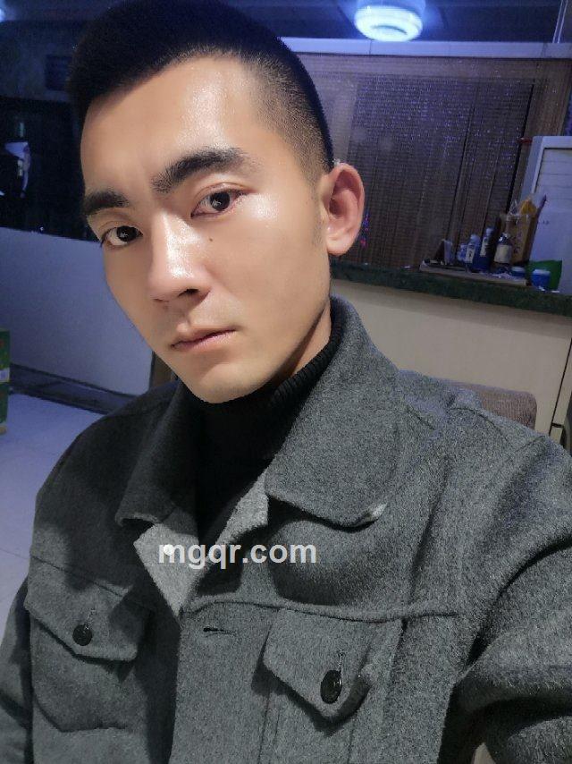 ??的头像