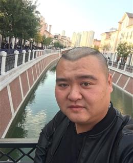 137165的头像