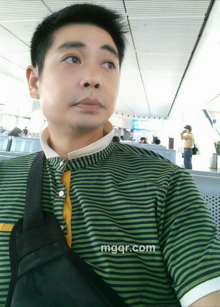 piaoyang119的头像