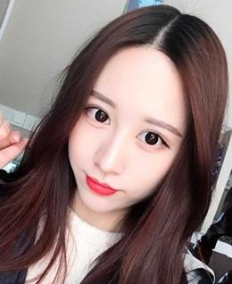 从前的感觉的头像